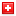 europe.ch server is located in Switzerland